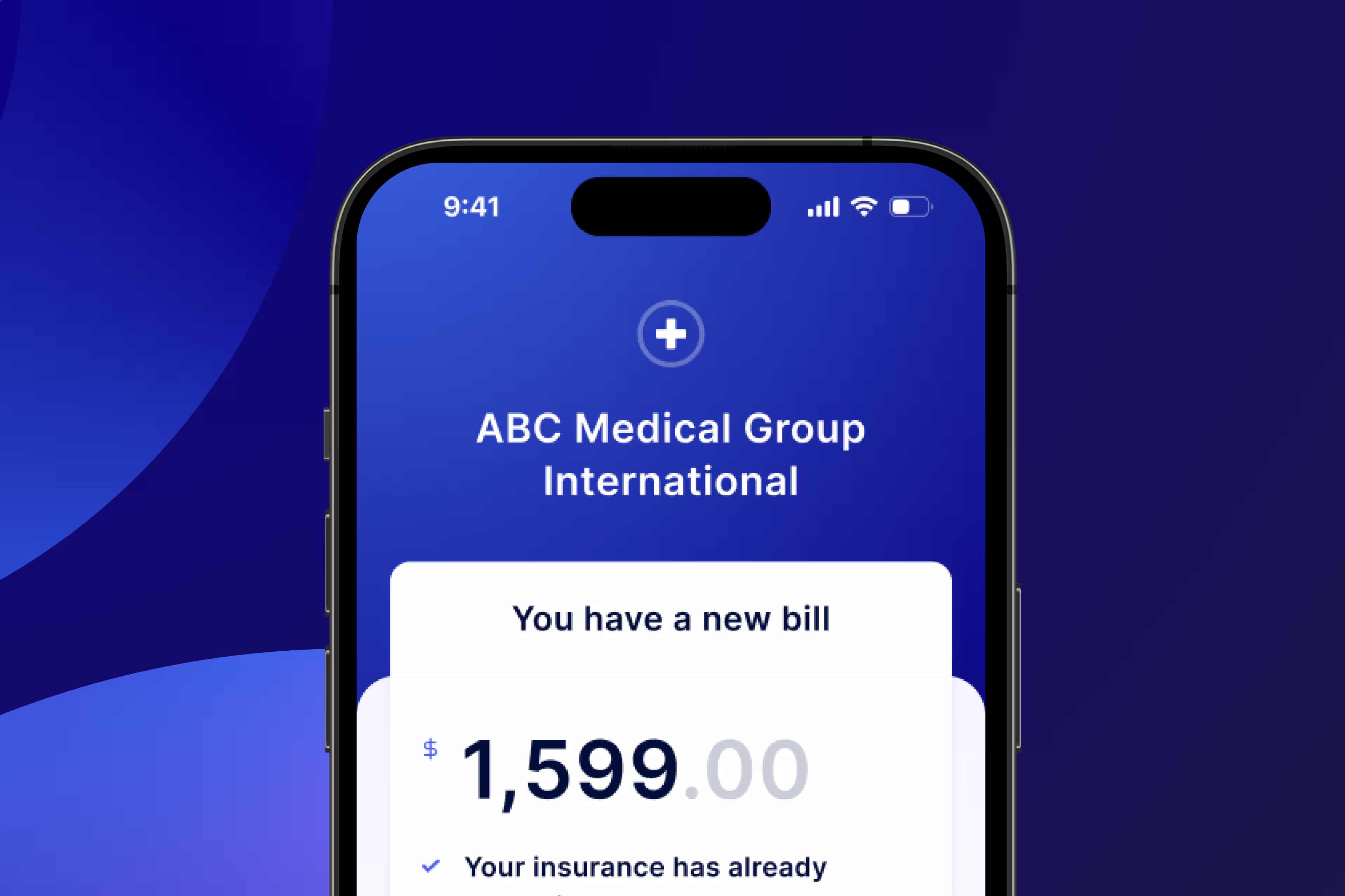 Maximizing Revenue: Using AI to Craft Patient-Centric Financial Experiences