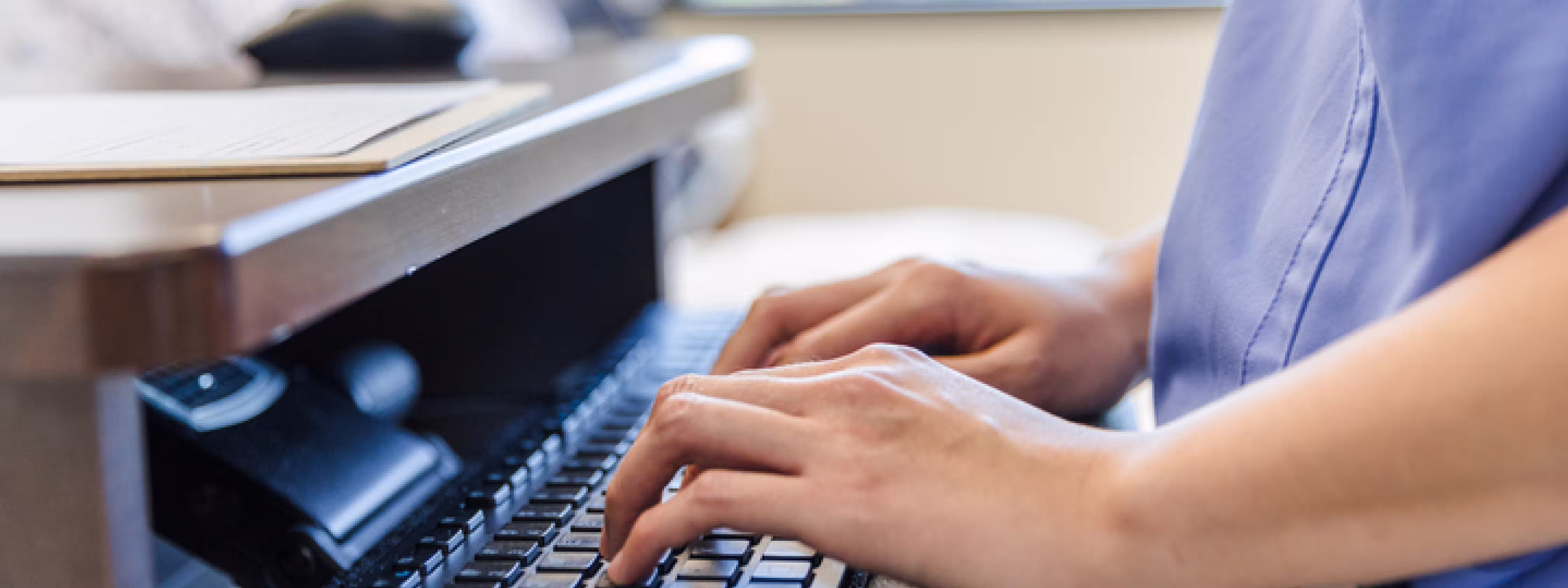 AI in Medical Billing and Coding
