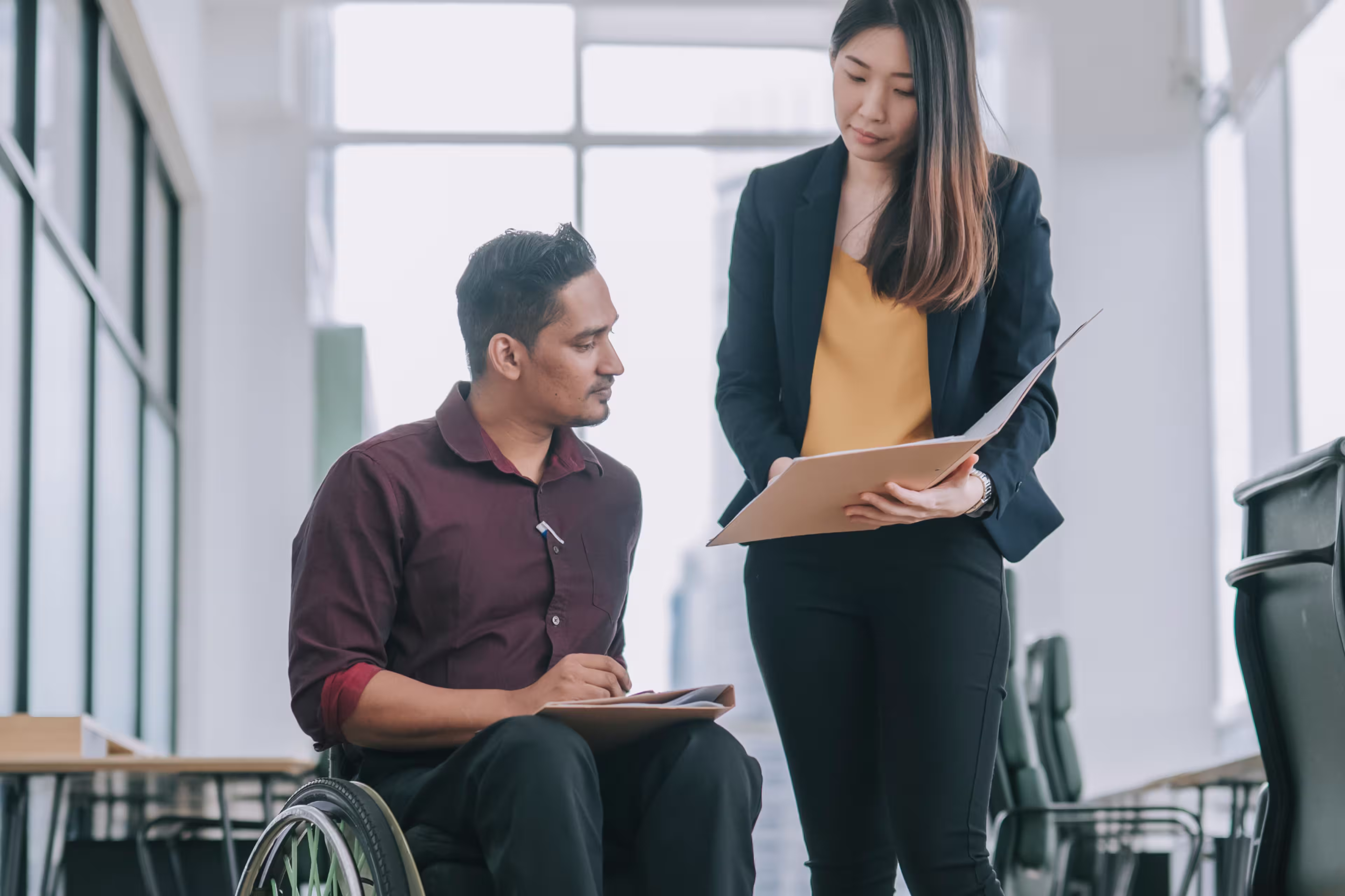 2025 Policy Changes: How the Law Will Impact Healthcare Revenue and Operations