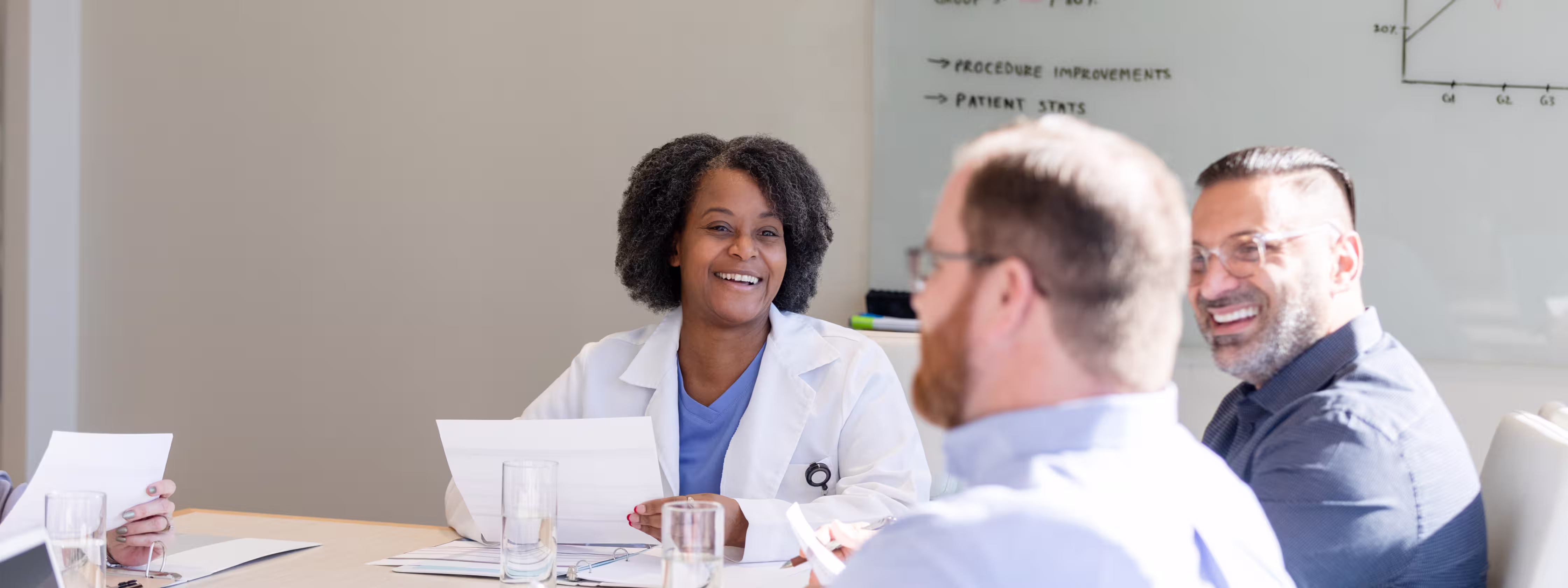 5 Key Gaps in EHR-Only Patient Billing & RCM