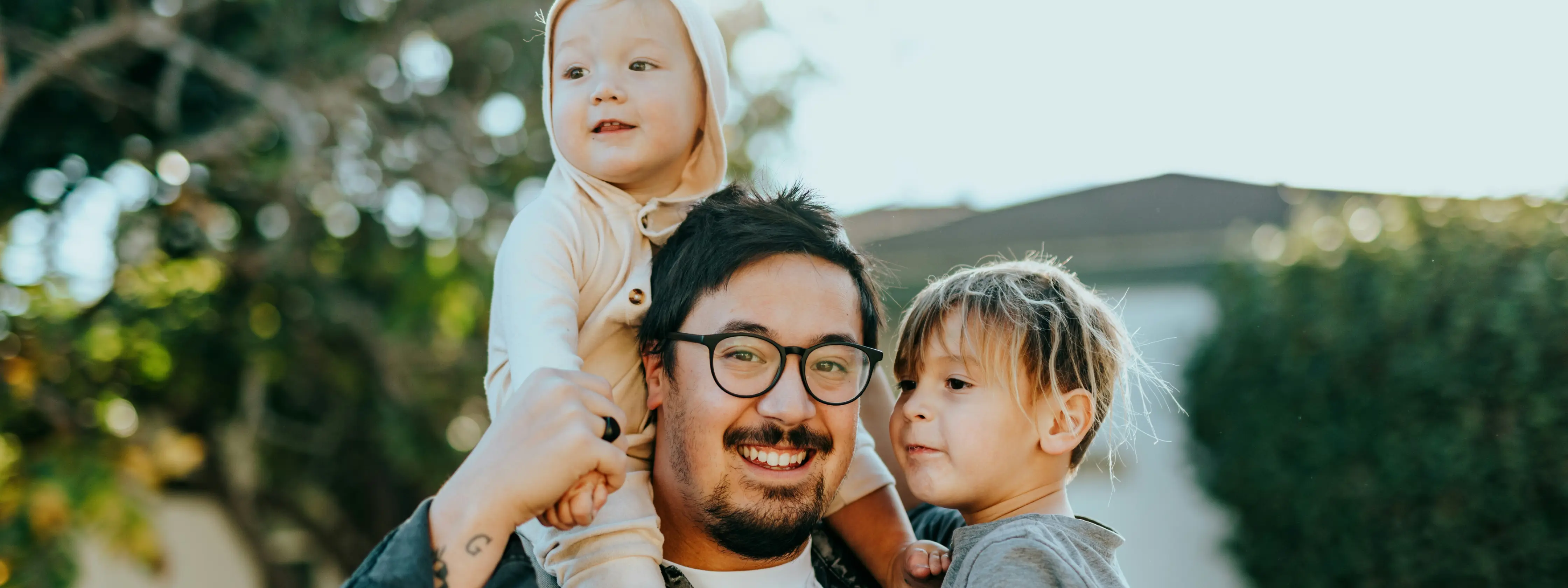 Collectly & MCR Health