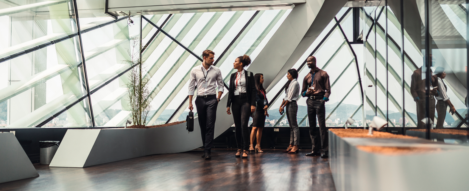 AI in Revenue Cycle: The Real Test Is Workflow Completion