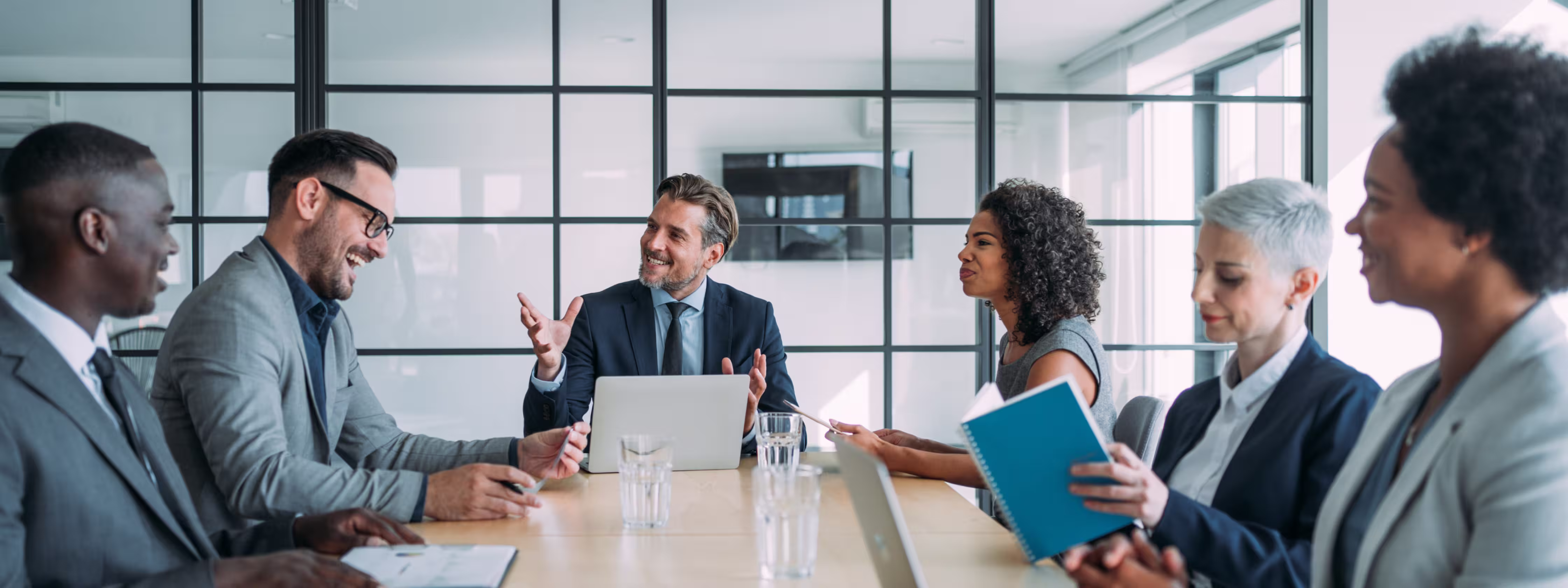 Build vs. Buy: Healthcare RCM Software