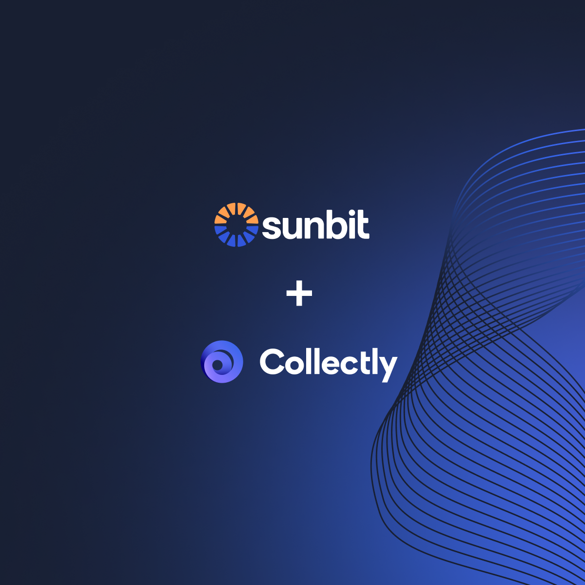 Collectly Partners with Sunbit to Bring Instant Financing to the Patient Experience