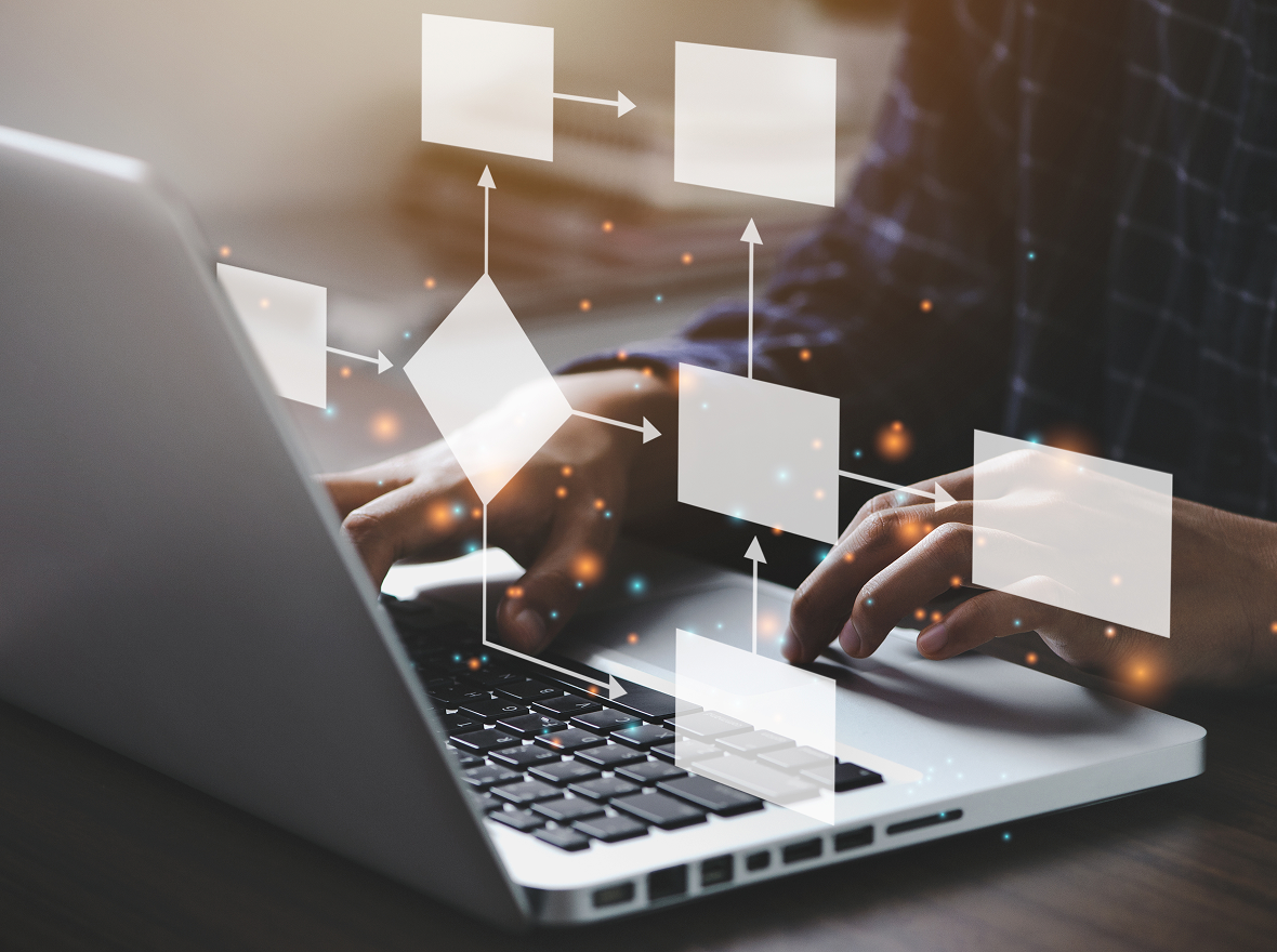 From Assistants to Agents: How Agentic AI Can Transform Healthcare RCM