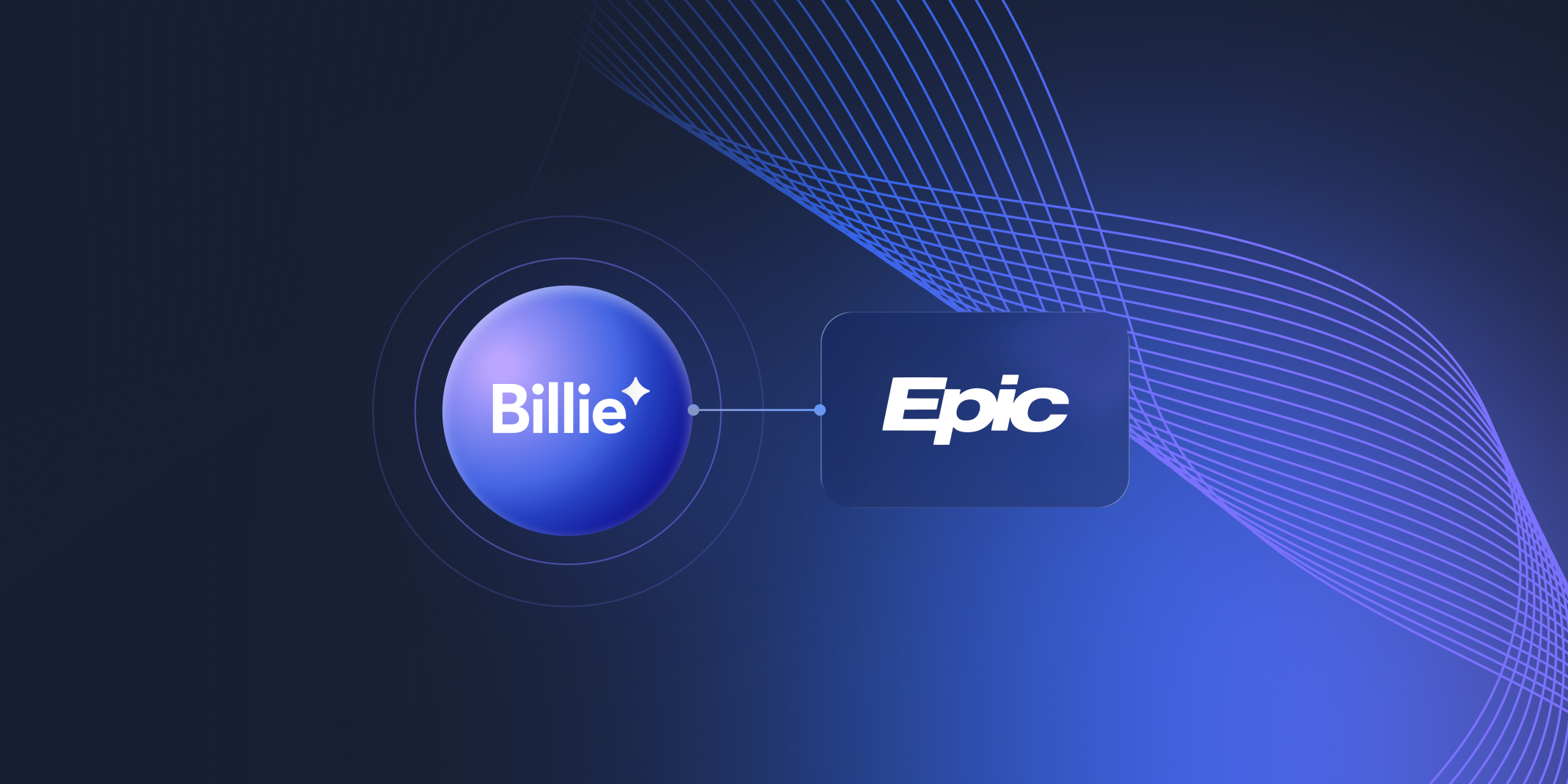 Collectly's AI Agent and RCM Platform for Patient Billing Now Available in Connection Hub on Epic Showroom