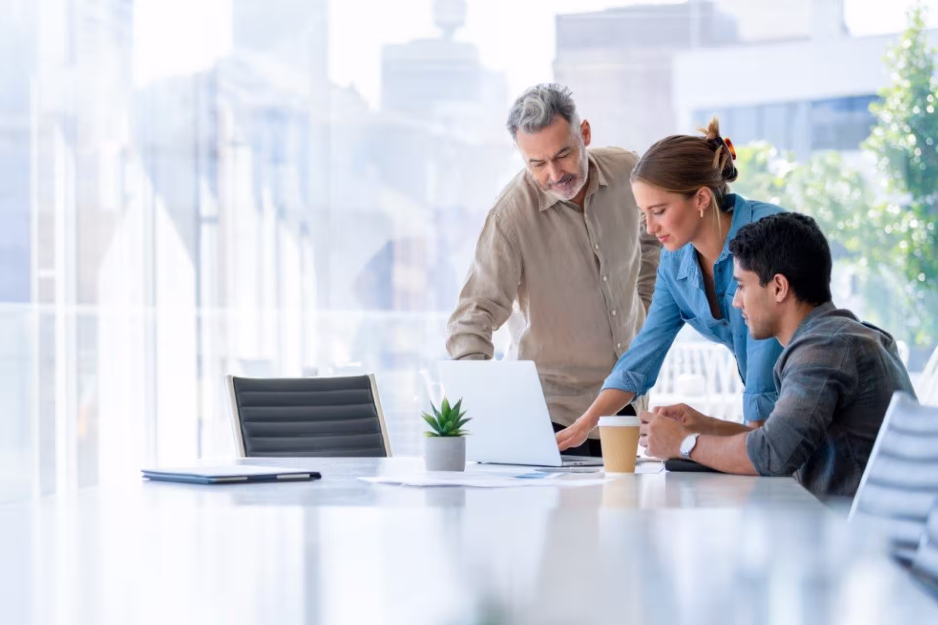 The Operator's Guide to Multi-Site Healthcare M&A: Why Patient Billing Is Now a Value-Creation Lever