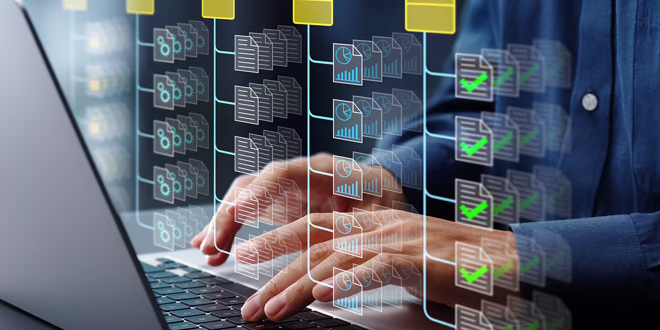How to Evaluate Vendor EHR Integrations: A Guide for RCM Leaders