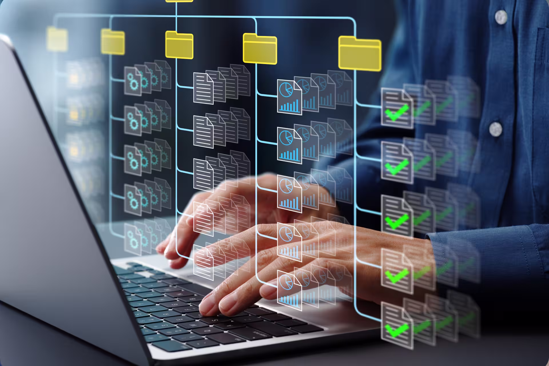 How to Evaluate Vendor EHR Integrations: A Guide for RCM Leaders