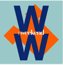 Persbericht afbeelding