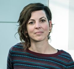 Persbericht afbeelding