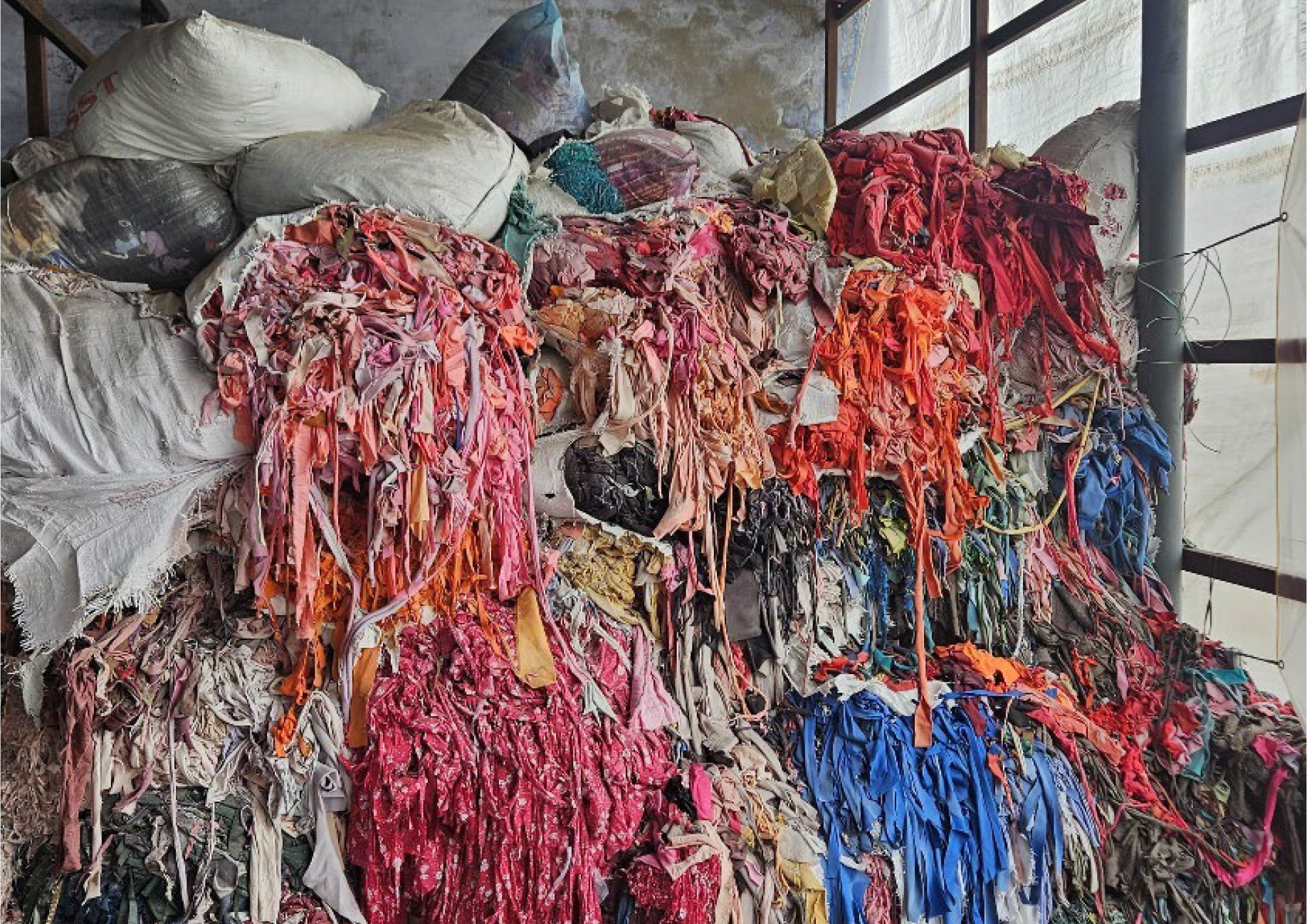 Persbericht afbeelding