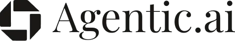 Accentlost brand name logo.
