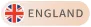 The flag of the United Kingdom next to the word England.