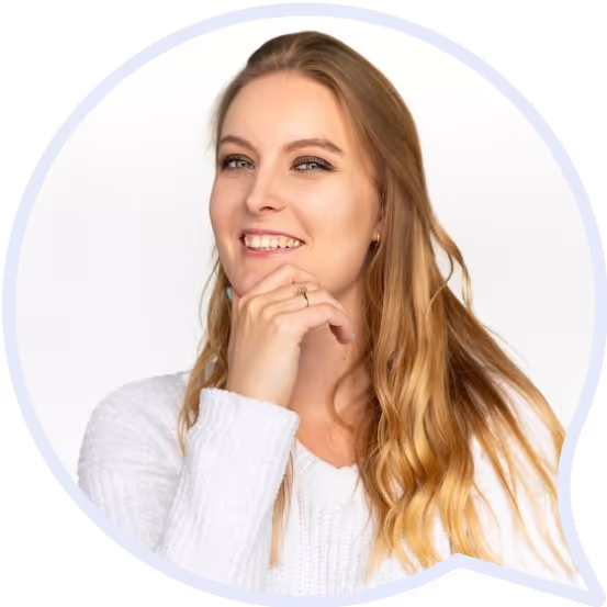 Yuliia Pysmenna