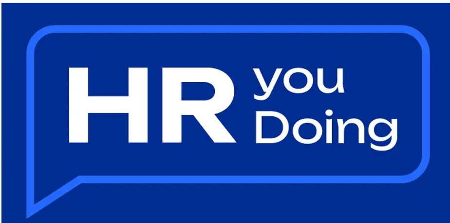 tutlo for business logo