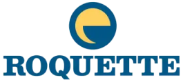 Roquette