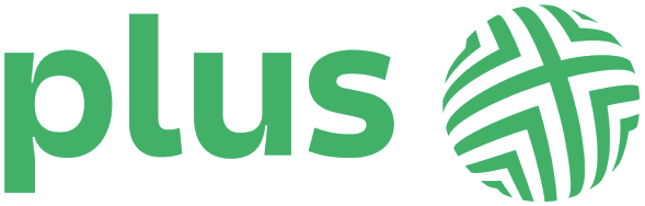 Plus