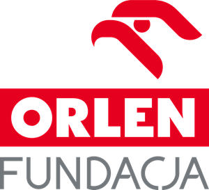 Fundacja ORLEN