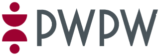 PWPW