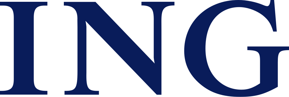 ING