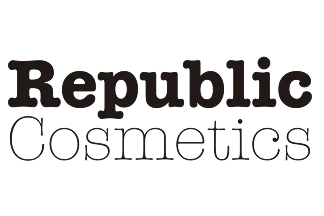 Republic Cosmetics