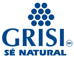 Grisi sé natural