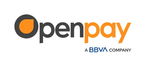 OpenPay by BBVA