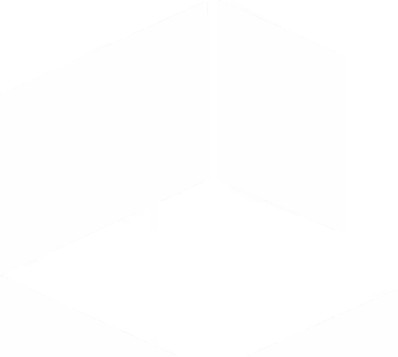 Lucid Cubbo Logo