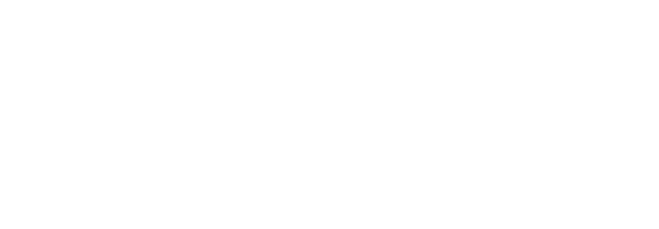 Cubbo — logística en México