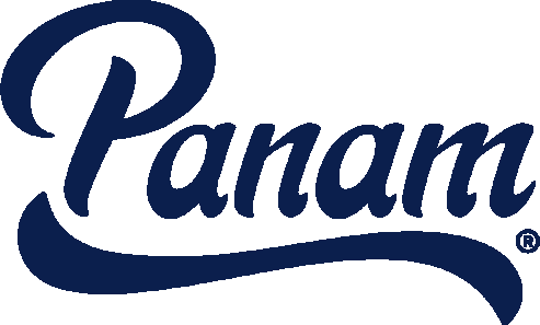Panam