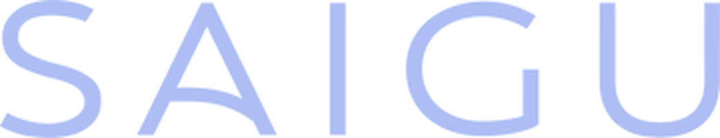 saigu