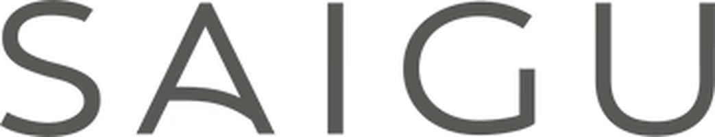 Saigu