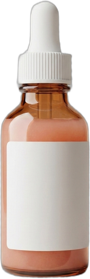 Skincare serum