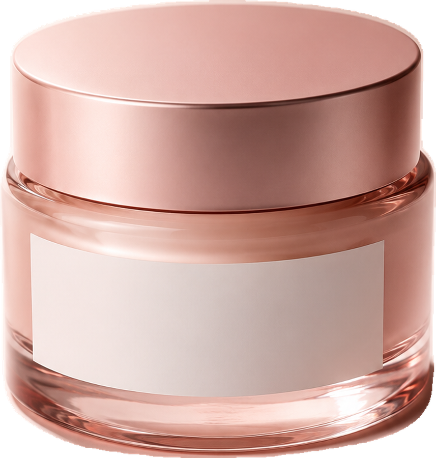 Face cream