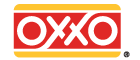 OXXO