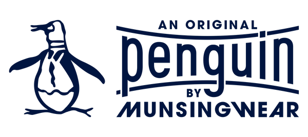 Original Penguin