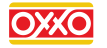 OXXO