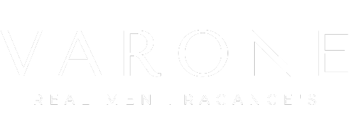 Varone Fragrances
