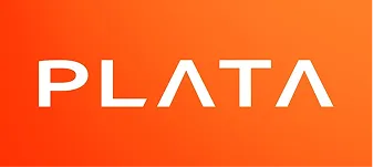 PLATA