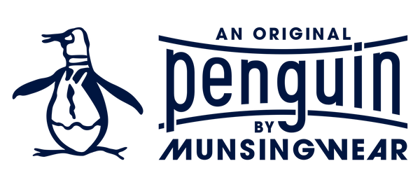Original Penguin