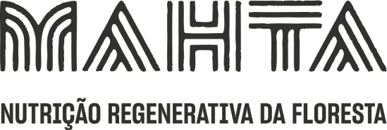 Mahta