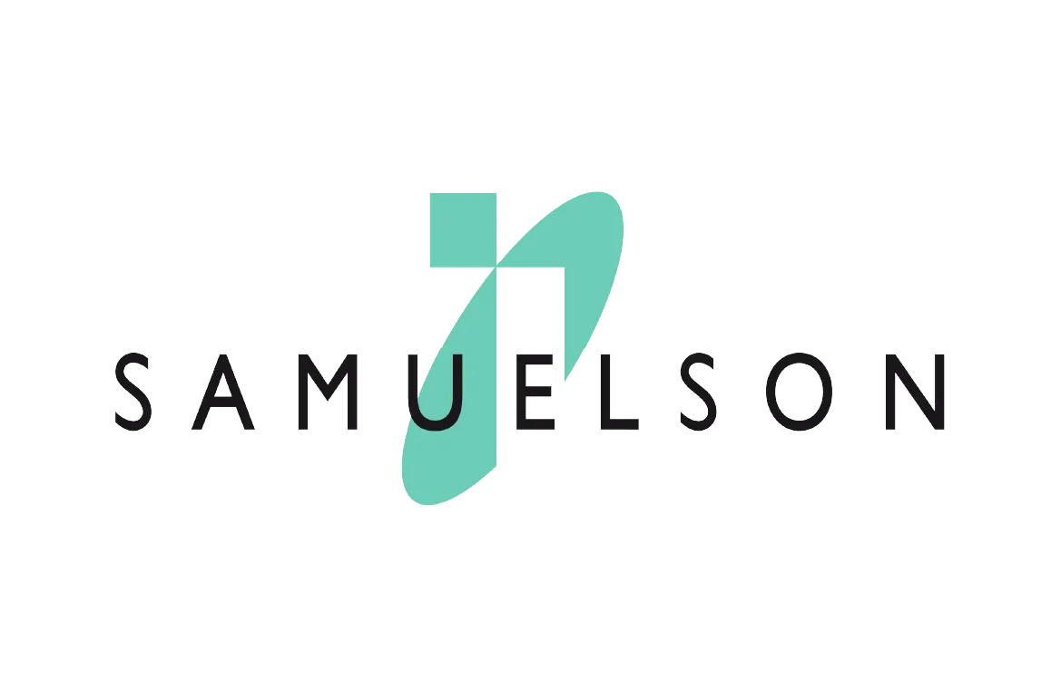 Samuelson: Wir digitalisieren die Backbranche!