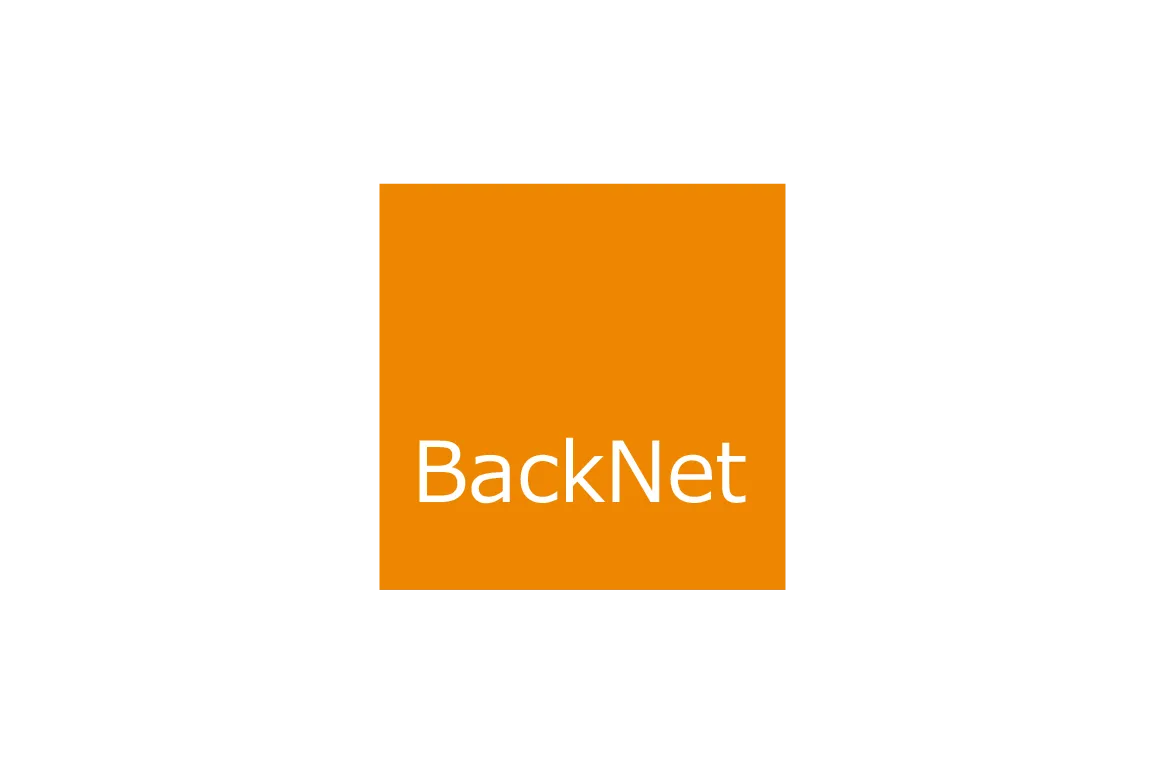 BBN – Bäckereisoftware