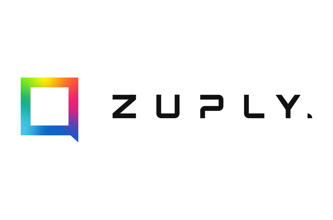 Platzhalterlogo