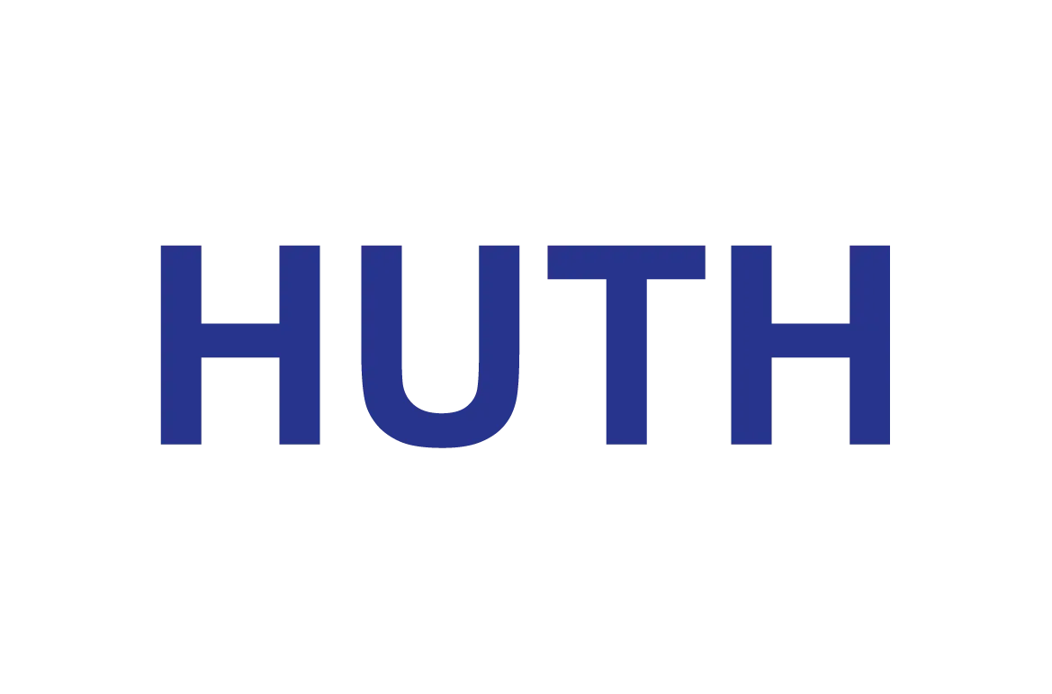 HUTH Elektronik Systeme
