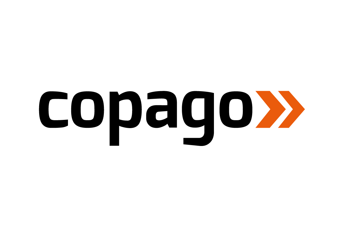 Platzhalterlogo