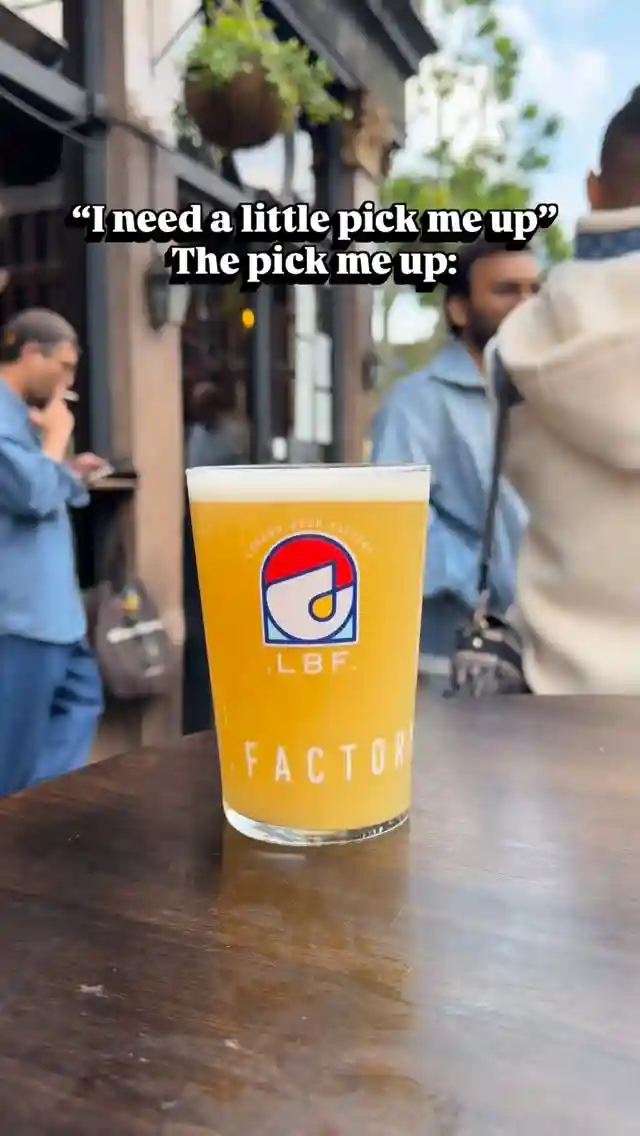 All roads lead to the bar tonight 🍷

#beerlover #cocktails #pickmeup #eastlondonpub #lbf