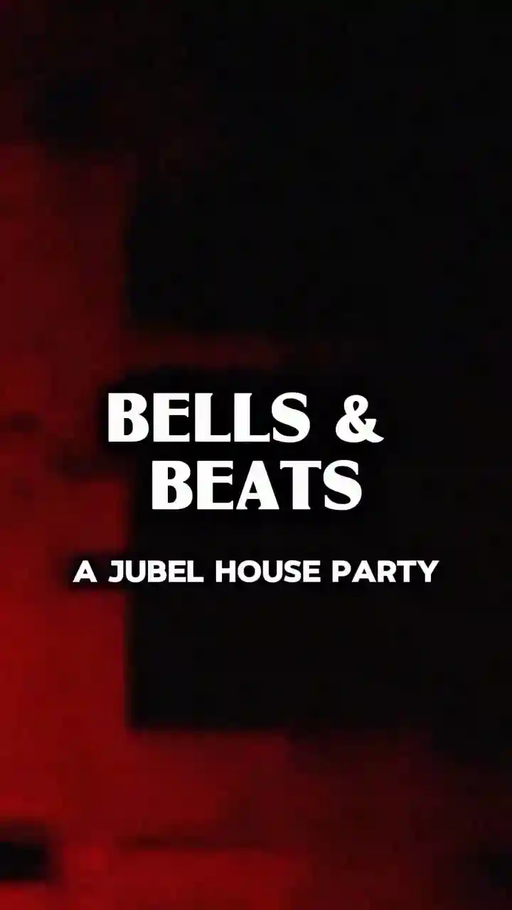 The music is getting louder at The Ten Bells!

On Thursday 3rd September, @crooksandgoons take over the decks with @jubelbeer for a night of good tunes, cold beers and plenty going on behind the bar, including Jubel tasters throughout the night.

And this is just the start. Expect plenty more DJ nights, live sets and some very good names joining us over the coming months!!