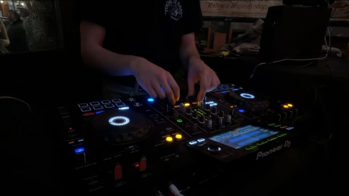 Bells & Beats